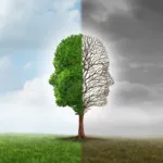 bipilar_disorder_griyaprasanti