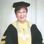 pepey_riawati_kurnia
